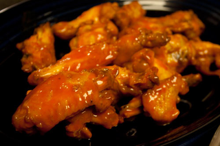 Illustration for article titled T-fal Actifry Review: Frying Without Oil